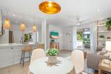 4955 Hanawai St - Photo 7