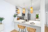 4955 Hanawai St - Photo 8
