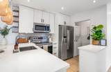 4955 Hanawai St - Photo 9