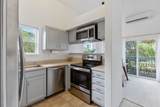 10 Heather Ln - Photo 10