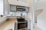10 Heather Ln - Photo 11