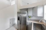 10 Heather Ln - Photo 12