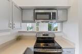 10 Heather Ln - Photo 14