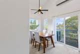 10 Heather Ln - Photo 15