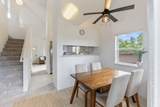 10 Heather Ln - Photo 16