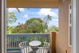 10 Heather Ln - Photo 18