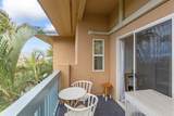 10 Heather Ln - Photo 19