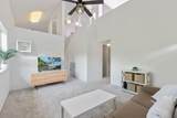 10 Heather Ln - Photo 2