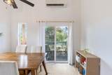 10 Heather Ln - Photo 23