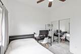 10 Heather Ln - Photo 29