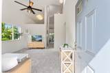 10 Heather Ln - Photo 3
