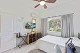 10 Heather Ln - Photo 30