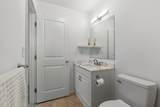 10 Heather Ln - Photo 31
