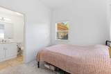 10 Heather Ln - Photo 34