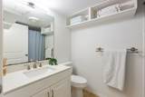 10 Heather Ln - Photo 37