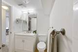10 Heather Ln - Photo 39