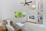 10 Heather Ln - Photo 4