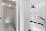 10 Heather Ln - Photo 41