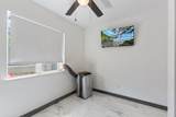 10 Heather Ln - Photo 42