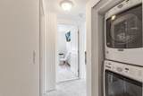 10 Heather Ln - Photo 43