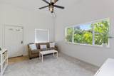10 Heather Ln - Photo 5