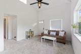 10 Heather Ln - Photo 6