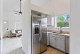 10 Heather Ln - Photo 8
