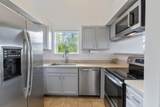 10 Heather Ln - Photo 9