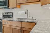 2158 Main St - Photo 17