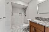 2158 Main St - Photo 21
