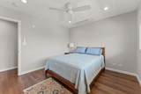 2158 Main St - Photo 24