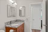 2158 Main St - Photo 36