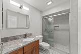 2158 Main St - Photo 38