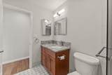 2158 Main St - Photo 39