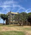 111 Kahului Beach Rd - Photo 1