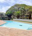 111 Kahului Beach Rd - Photo 3
