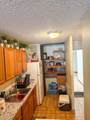 111 Kahului Beach Rd - Photo 5