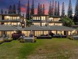 500 Kapalua Dr - Photo 1