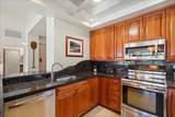 500 Kapalua Dr - Photo 10