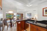 500 Kapalua Dr - Photo 12
