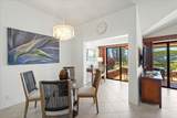 500 Kapalua Dr - Photo 14