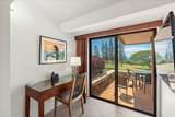500 Kapalua Dr - Photo 15
