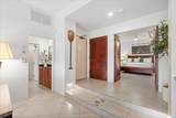 500 Kapalua Dr - Photo 16