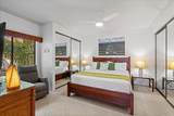 500 Kapalua Dr - Photo 18