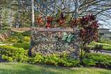 500 Kapalua Dr - Photo 2