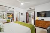 500 Kapalua Dr - Photo 20