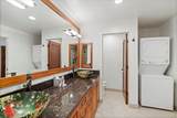 500 Kapalua Dr - Photo 22