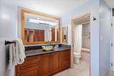 500 Kapalua Dr - Photo 27