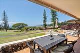500 Kapalua Dr - Photo 30