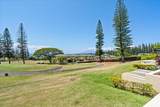 500 Kapalua Dr - Photo 34